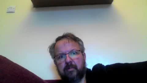 robxx32 online show from 8, 2, 2026