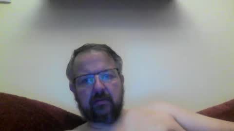 robxx32 online show from 12, 2, 2026