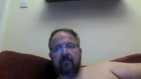 robxx32 online show from 12, 2, 2026