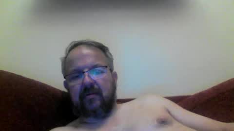 robxx32 online show from 13, 2, 2026