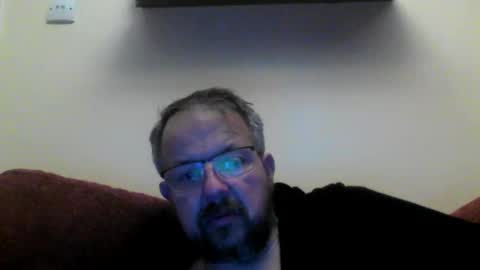 robxx32 online show from 15, 2, 2026