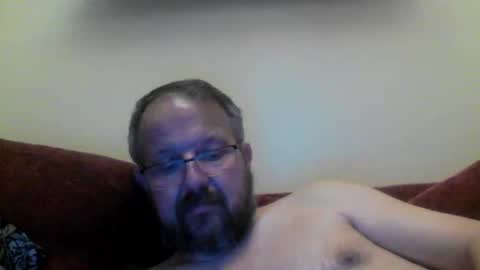 robxx32 online show from 16, 2, 2026