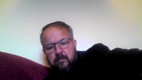 robxx32 online show from 17, 2, 2026