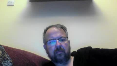 robxx32 online show from 18, 2, 2026