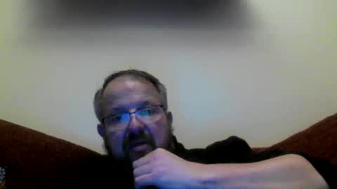 robxx32 online show from 22, 2, 2026