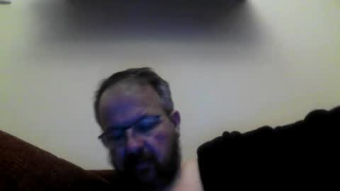 robxx32 online show from 23, 2, 2026