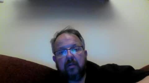 robxx32 online show from 23, 2, 2026