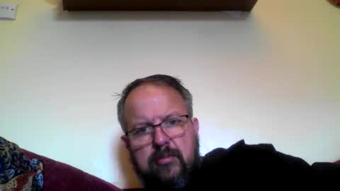 robxx32 online show from 24, 2, 2026