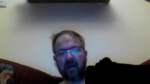robxx32 online show from 26, 2, 2026