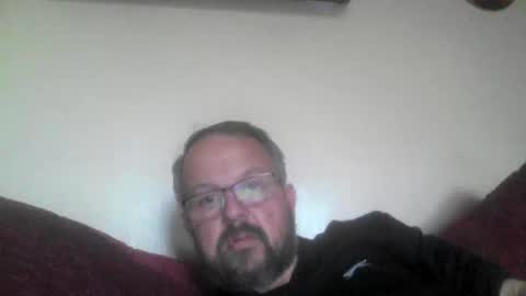 robxx32 online show from 27, 2, 2026