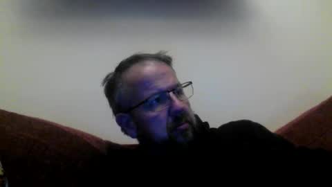 robxx32 online show from 28, 2, 2026