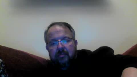 robxx32 online show from 1, 3, 2026