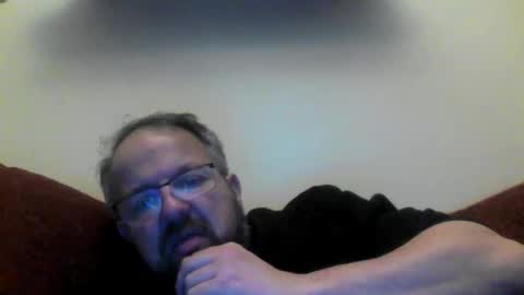 robxx32 online show from 5, 3, 2026