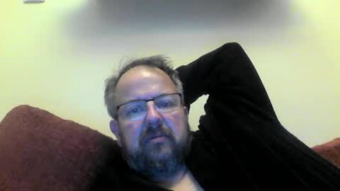 robxx32 online show from 6, 3, 2026