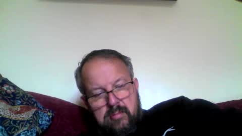 robxx32 online show from 7, 3, 2026
