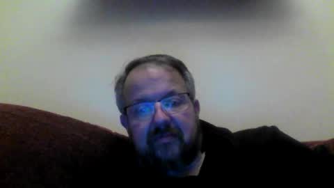 robxx32 online show from 11, 3, 2026