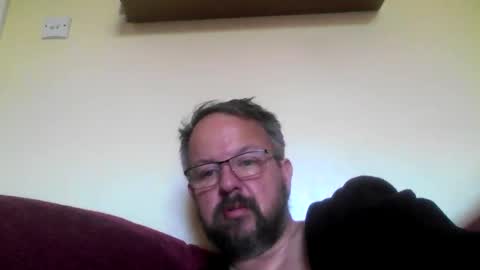 robxx32 online show from 14, 3, 2026