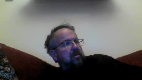 robxx32 online show from 14, 3, 2026