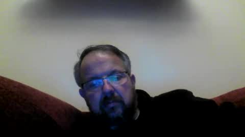 robxx32 online show from 17, 3, 2026