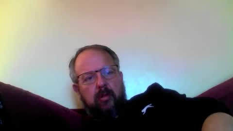 robxx32 online show from 19, 3, 2026