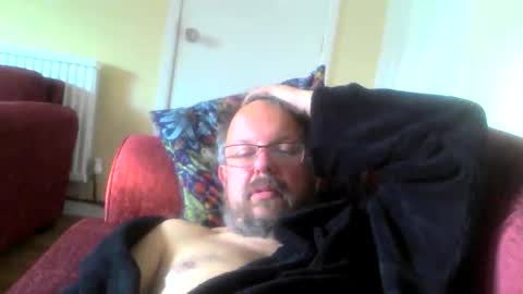 robxx32 online show from 20, 3, 2026