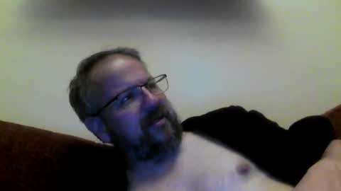 robxx32 online show from 23, 3, 2026