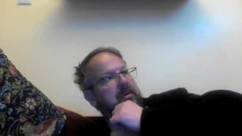 robxx32 online show from 29, 3, 2026