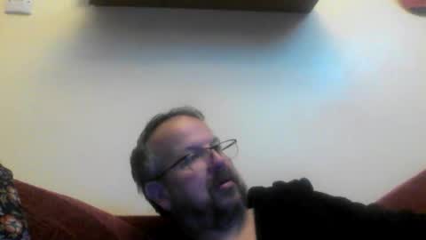 robxx32 online show from 29, 3, 2026