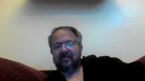 robxx32 online show from 1, 4, 2026