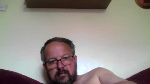 robxx32 online show from 9, 4, 2026