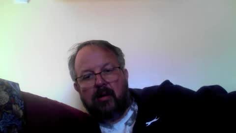 robxx32 online show from 11, 4, 2026