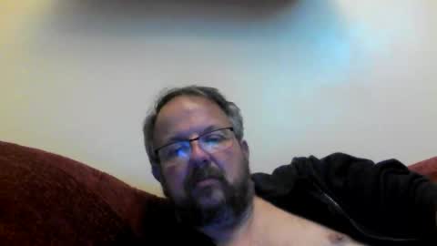 robxx32 online show from 16, 4, 2026