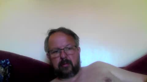 robxx32 online show from 24, 4, 2026