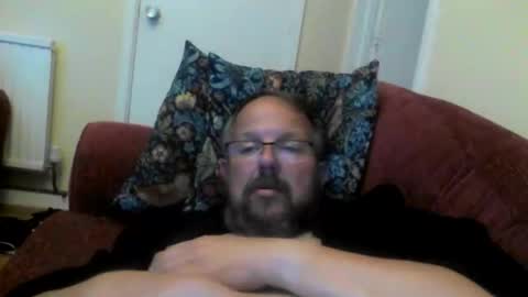robxx32 online show from 1, 6, 2026