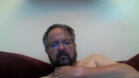 Snapshot of robxx32 chatting on 2, 7, 2026 robxx32 online show from 2, 7, 2026