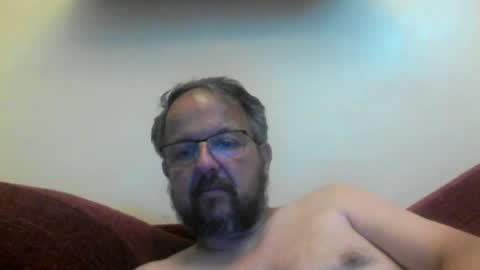 Snapshot of robxx32 chatting on 2, 7, 2026 robxx32 online show from 2, 7, 2026
