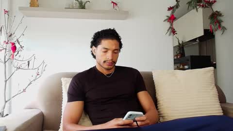 roby_millerr online show from 21, 12, 2025