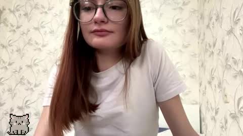 robynsentinella online show from 13, 1, 2026