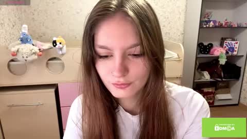 robynsentinella online show from 16, 2, 2026