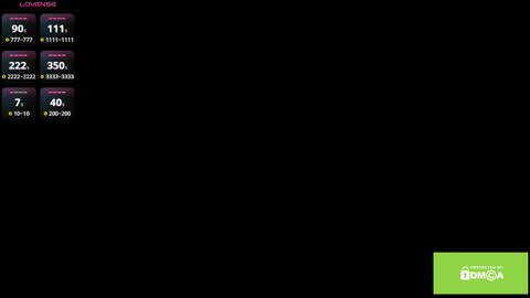 robynsentinella online show from 16, 3, 2026