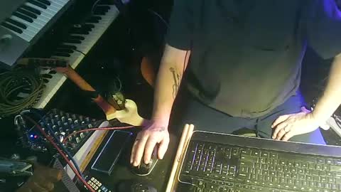 Snapshot of rocboy60 chatting on 7, 12, 2024 rocboy60 online show from 7, 12, 2024