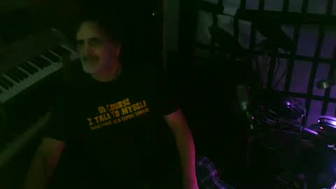 Snapshot of rocboy60 chatting on 26, 12, 2024 rocboy60 online show from 26, 12, 2024