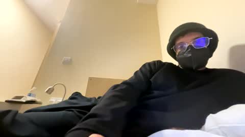 rocc69420 online show from 3, 12, 2024