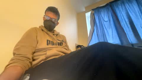 rocc69420 online show from 28, 12, 2024