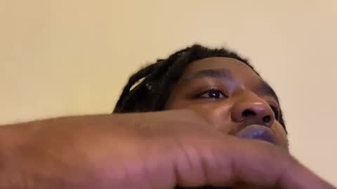 roccityhotboy online show from 13, 9, 2025