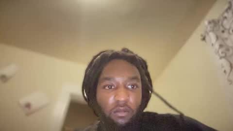 roccityhotboy online show from 28, 10, 2025