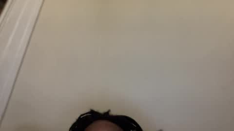 roccityhotboy online show from 7, 2, 2026