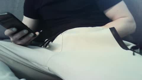 Nick online show from 24, 2, 2025