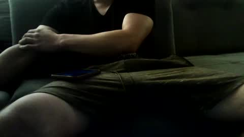 Nick online show from 11, 9, 2025