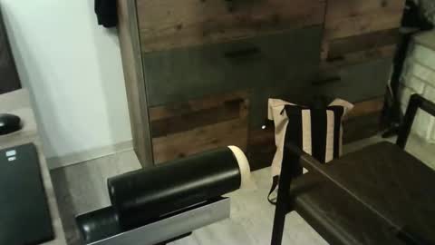 Nick online show from 29, 9, 2025